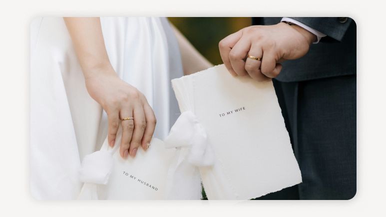 경기청년+결혼지원사업+2차+모집+경기도+청년지원금+신혼부부+혼인신고+100만원+청년혜택+경기민원24