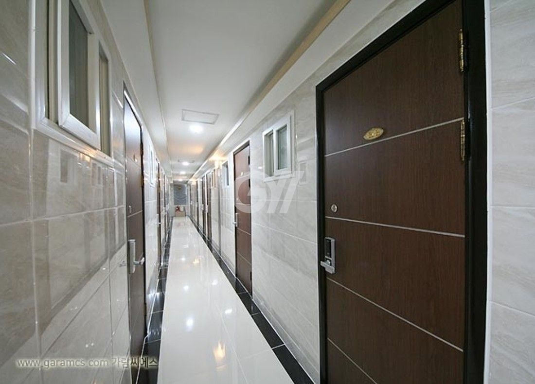 house_image_6