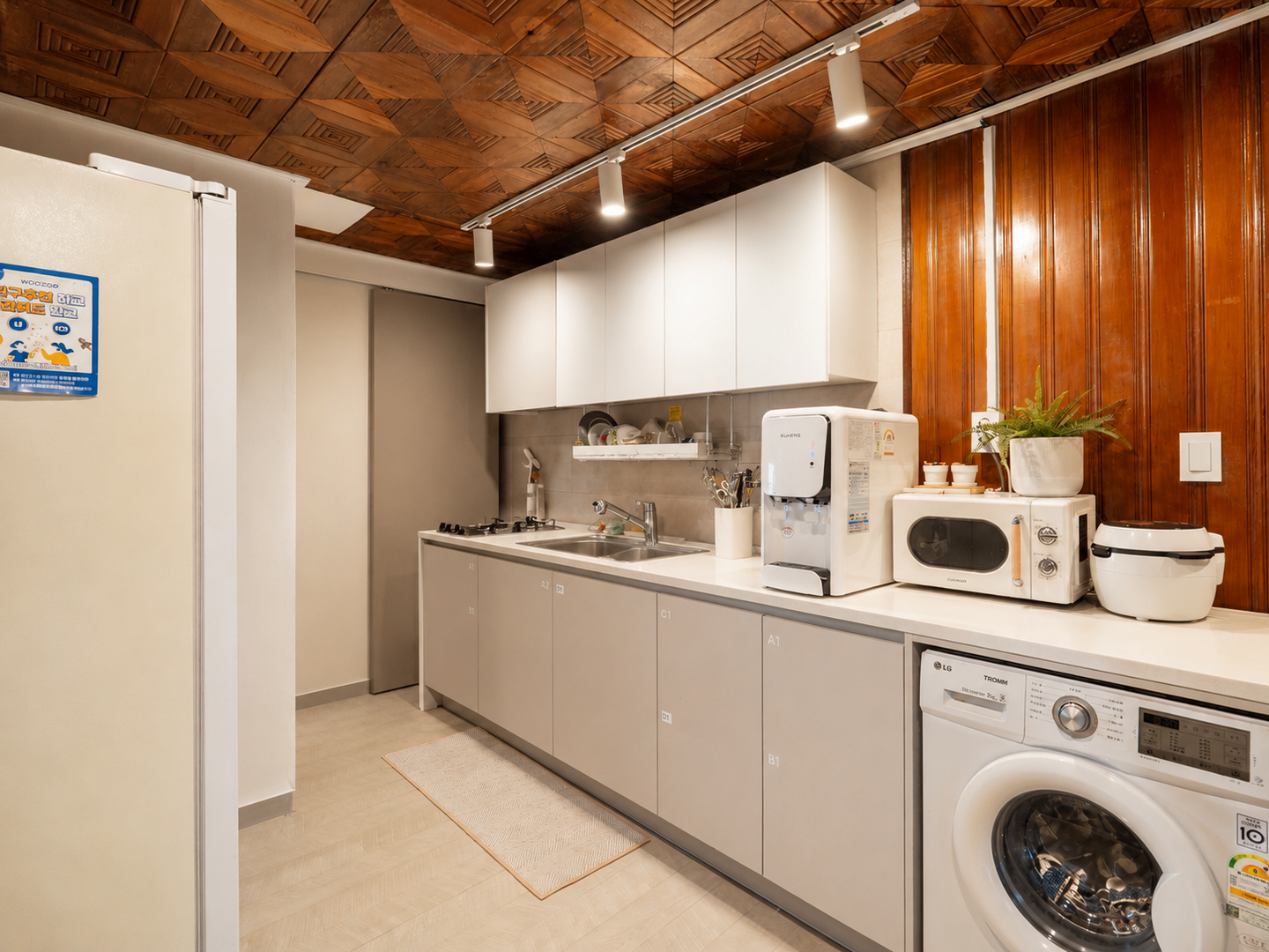 house_image_8