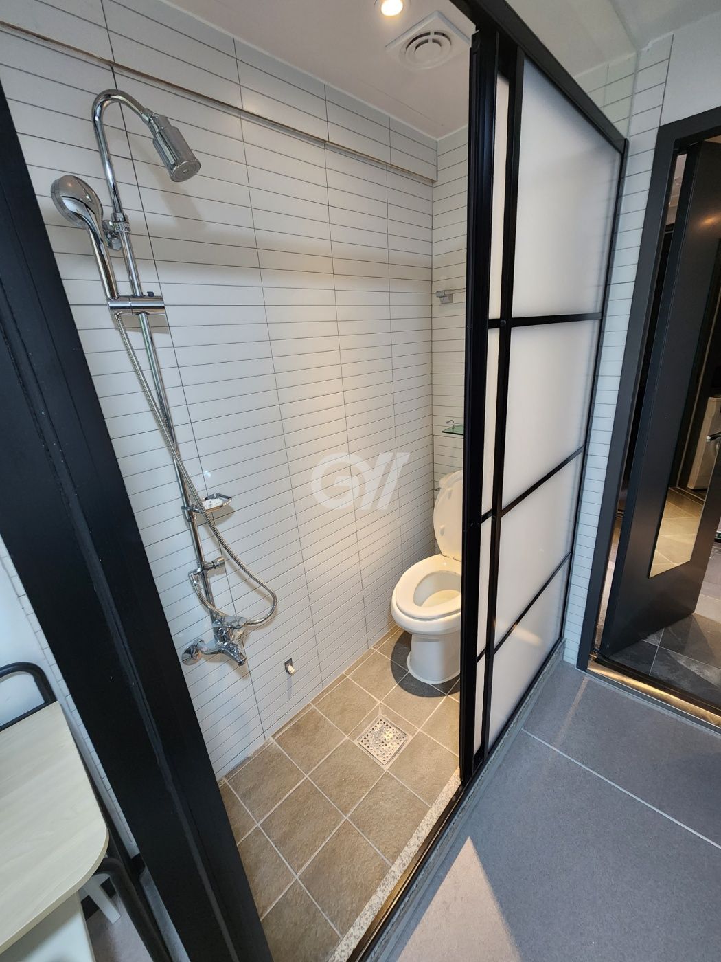 house_image_23
