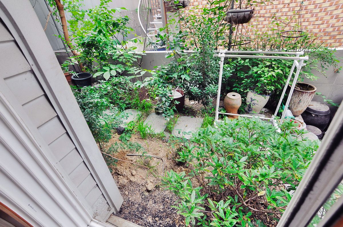 house_image_15