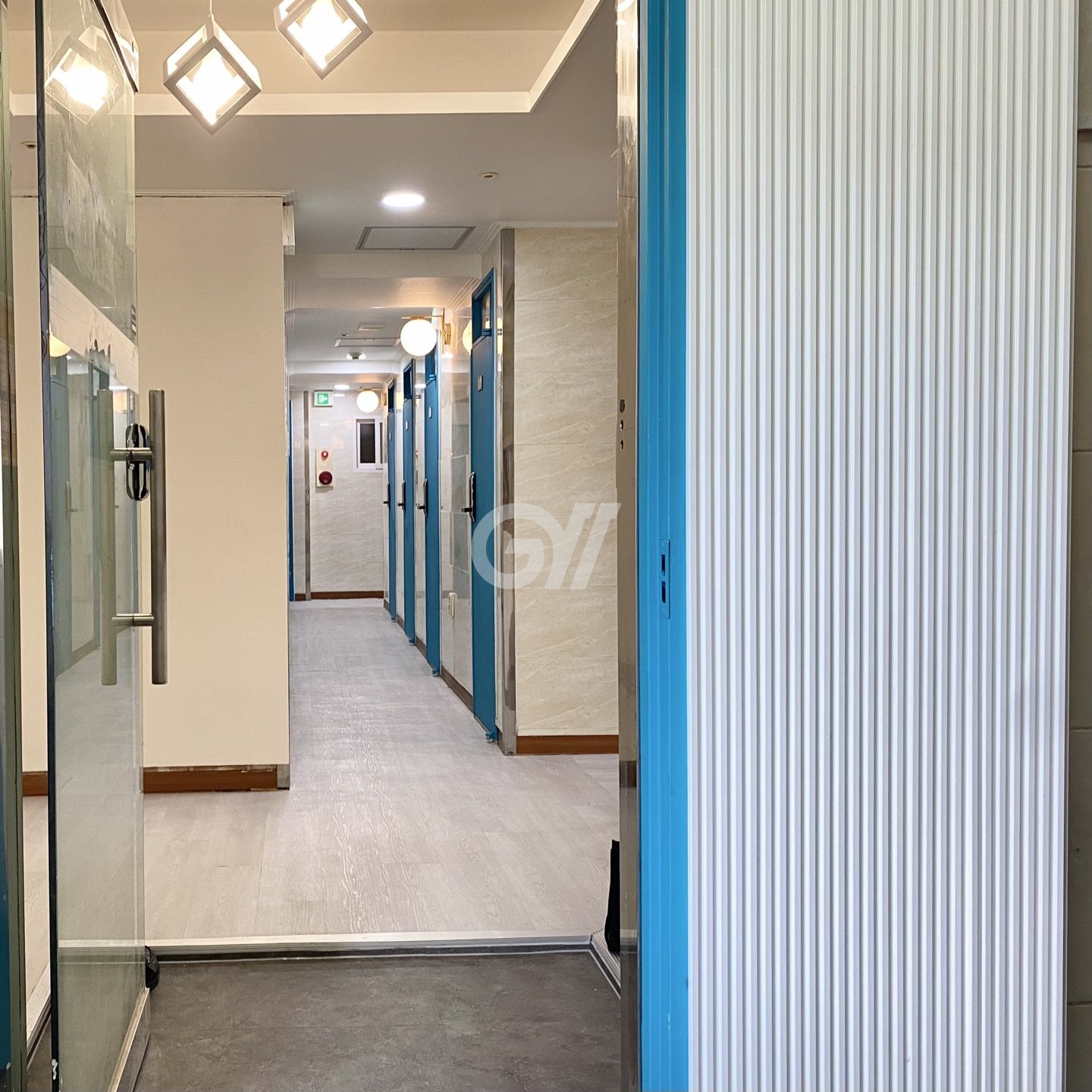 house_image_12