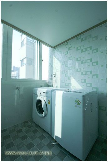 house_image_8