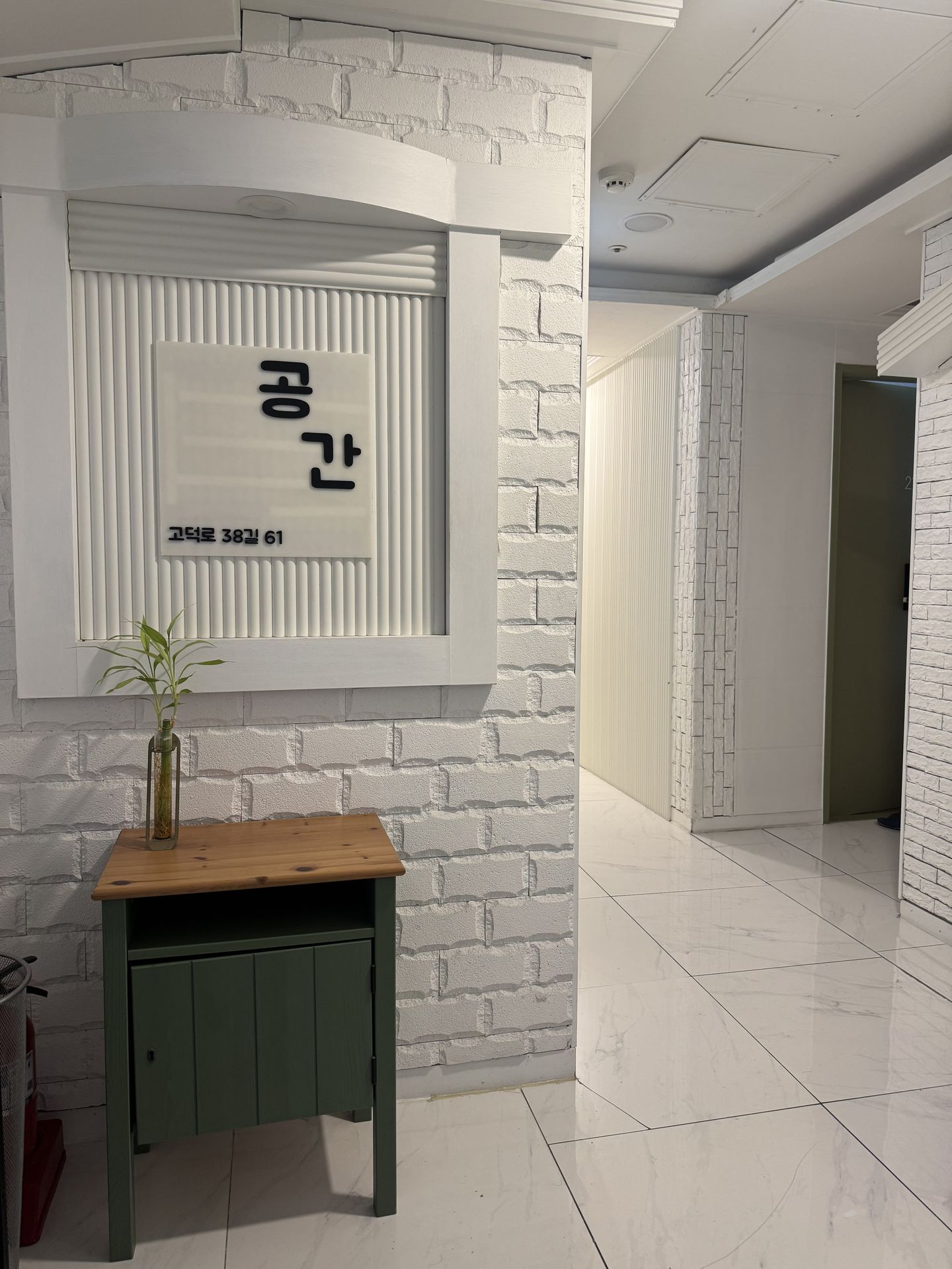 house_image_25