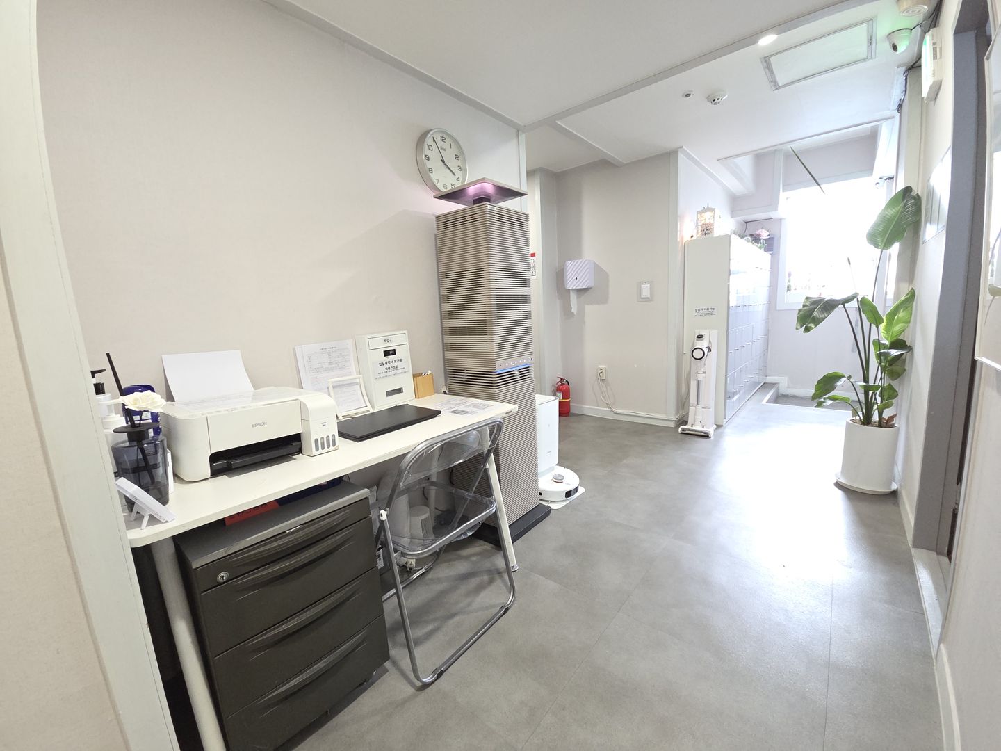 house_image_2