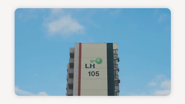 청년매입임대+청년매입임대주택+LH청년매입임대+청년임대주택조건+청년주거지원정책+청년임대주택신청+청년공공임대+청년주택청약+신혼부부매입임대+LH임대주택