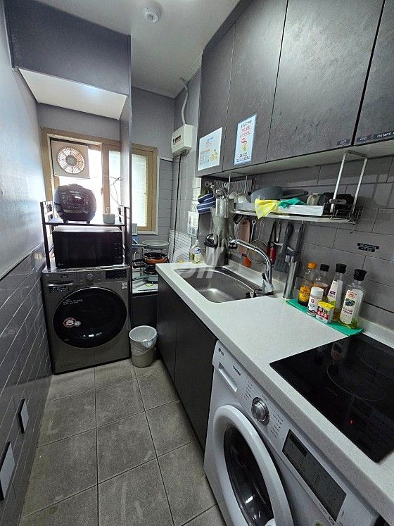 house_image_6