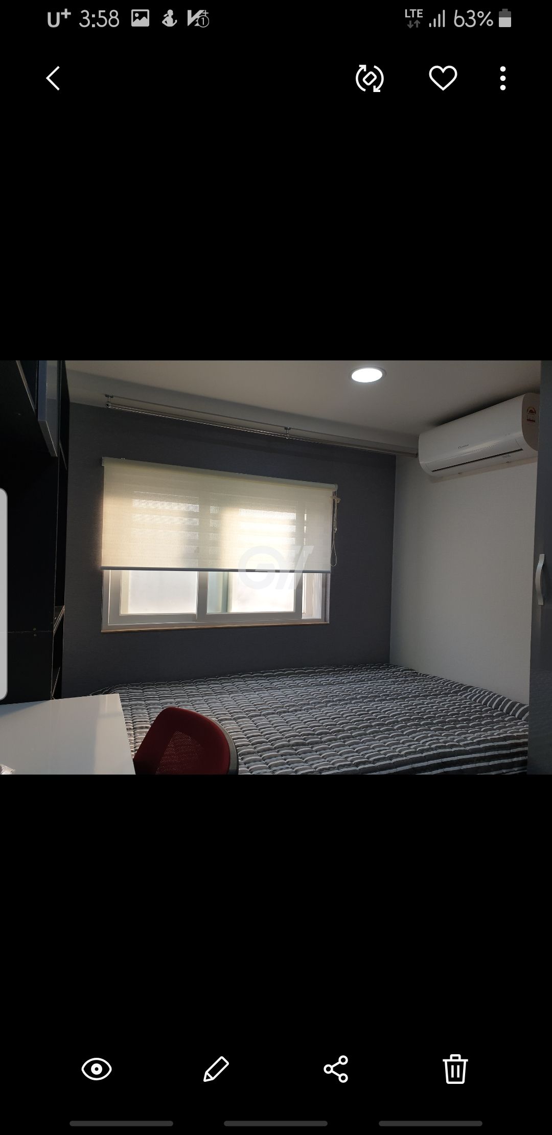 house_image_31