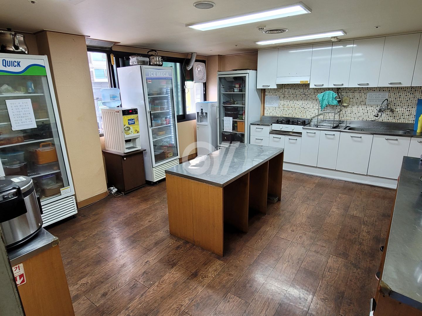 house_image_2