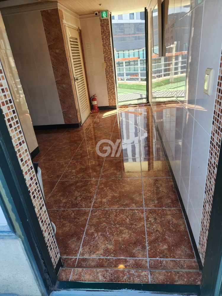 house_image_4
