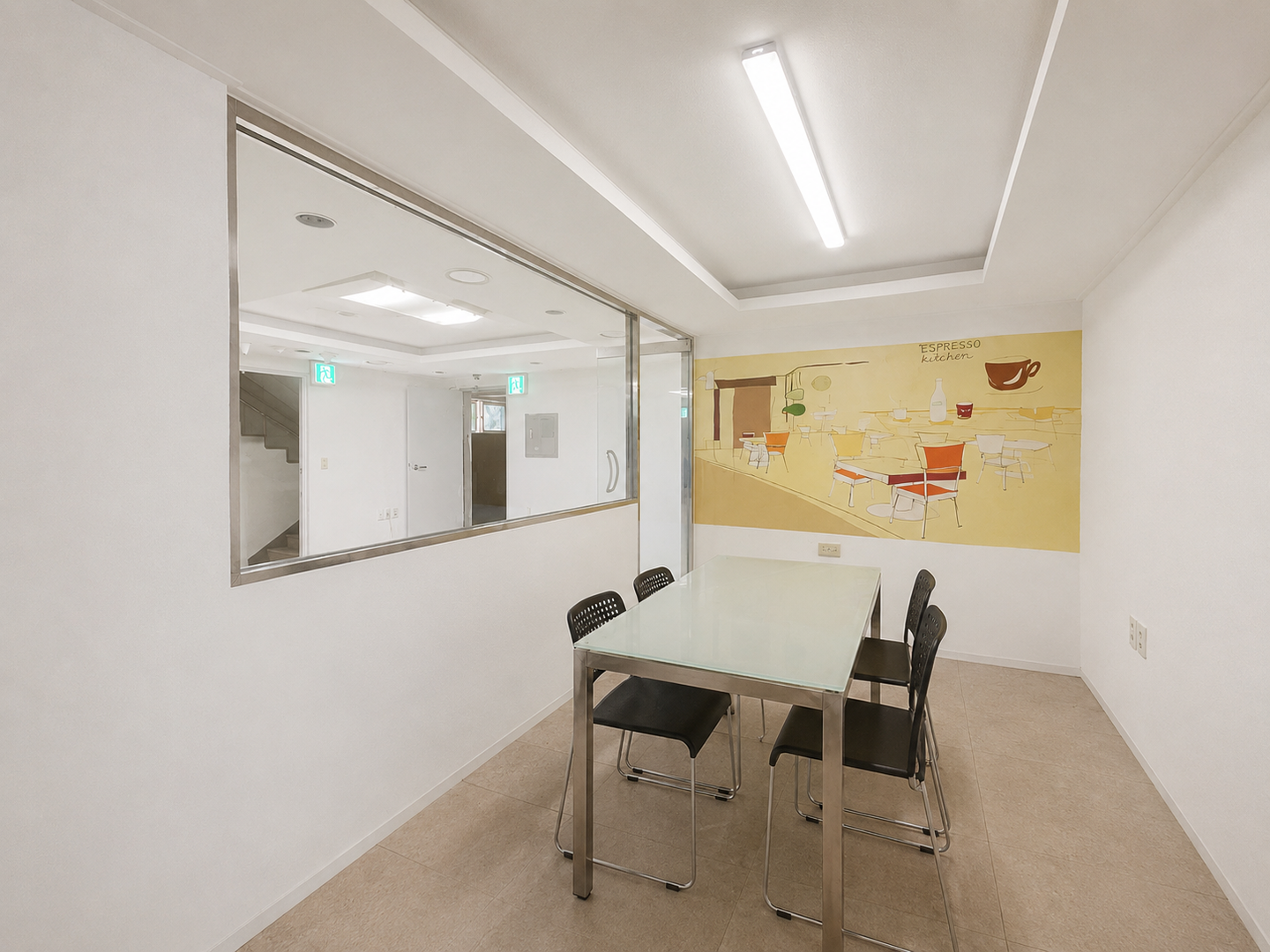 house_image_3
