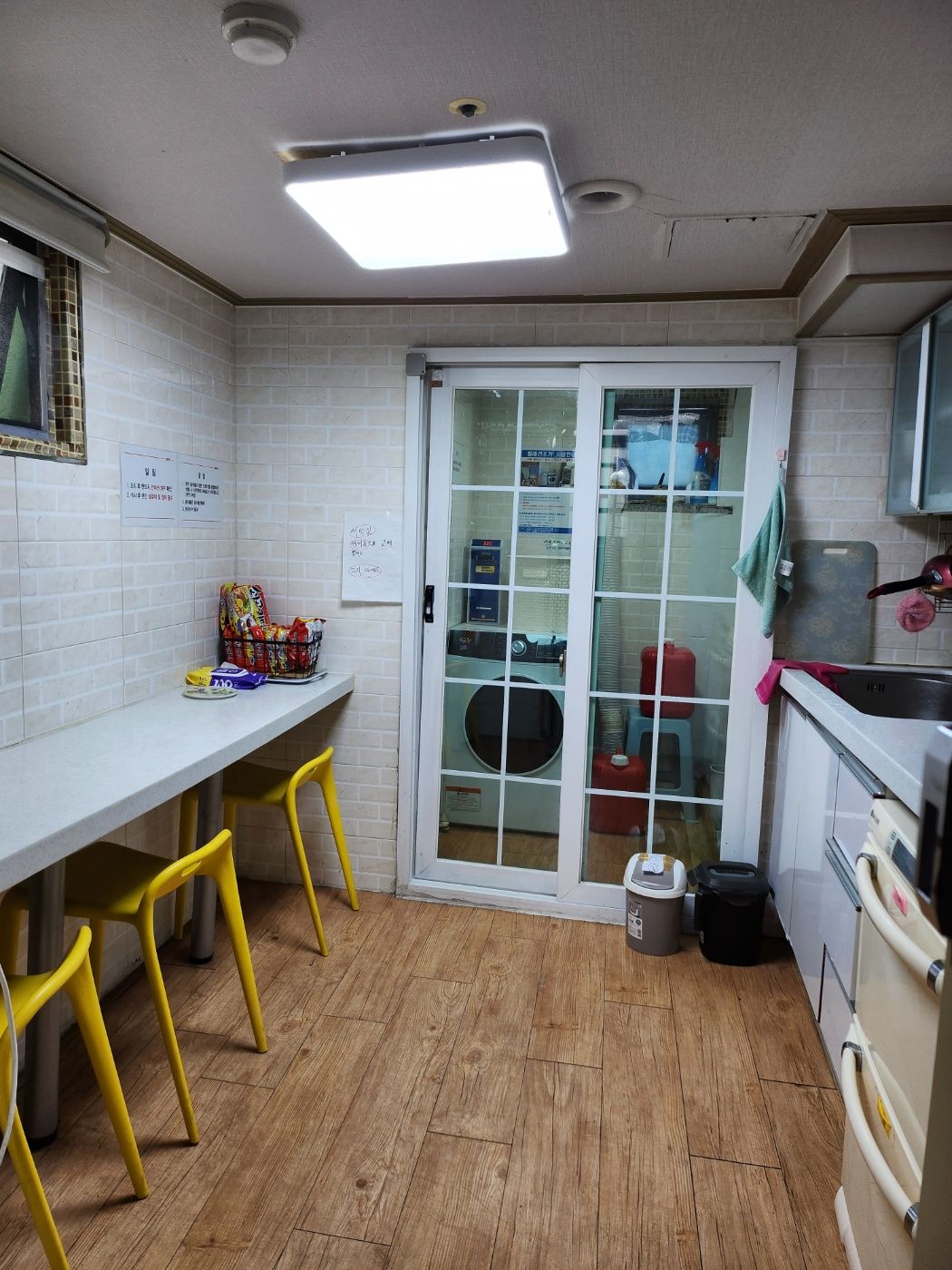 house_image_2