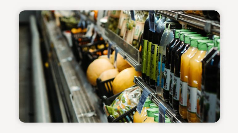 소비자물가지수+물가상승률+물가상승원인+2025물가전망+생활물가지수+근원물가+농축수산물가격+석유류가격+추석연휴소비+인플레이션전망