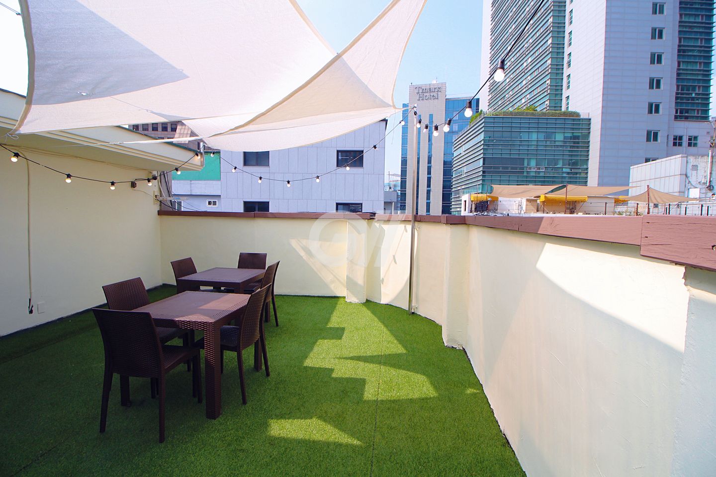house_image_2