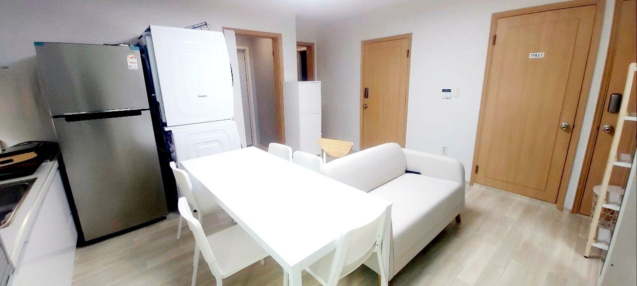 house_image_2