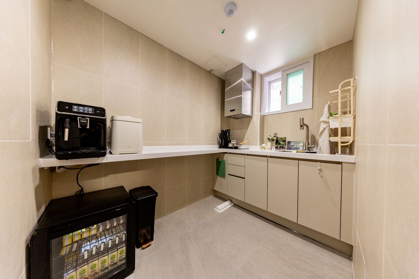 house_image_11