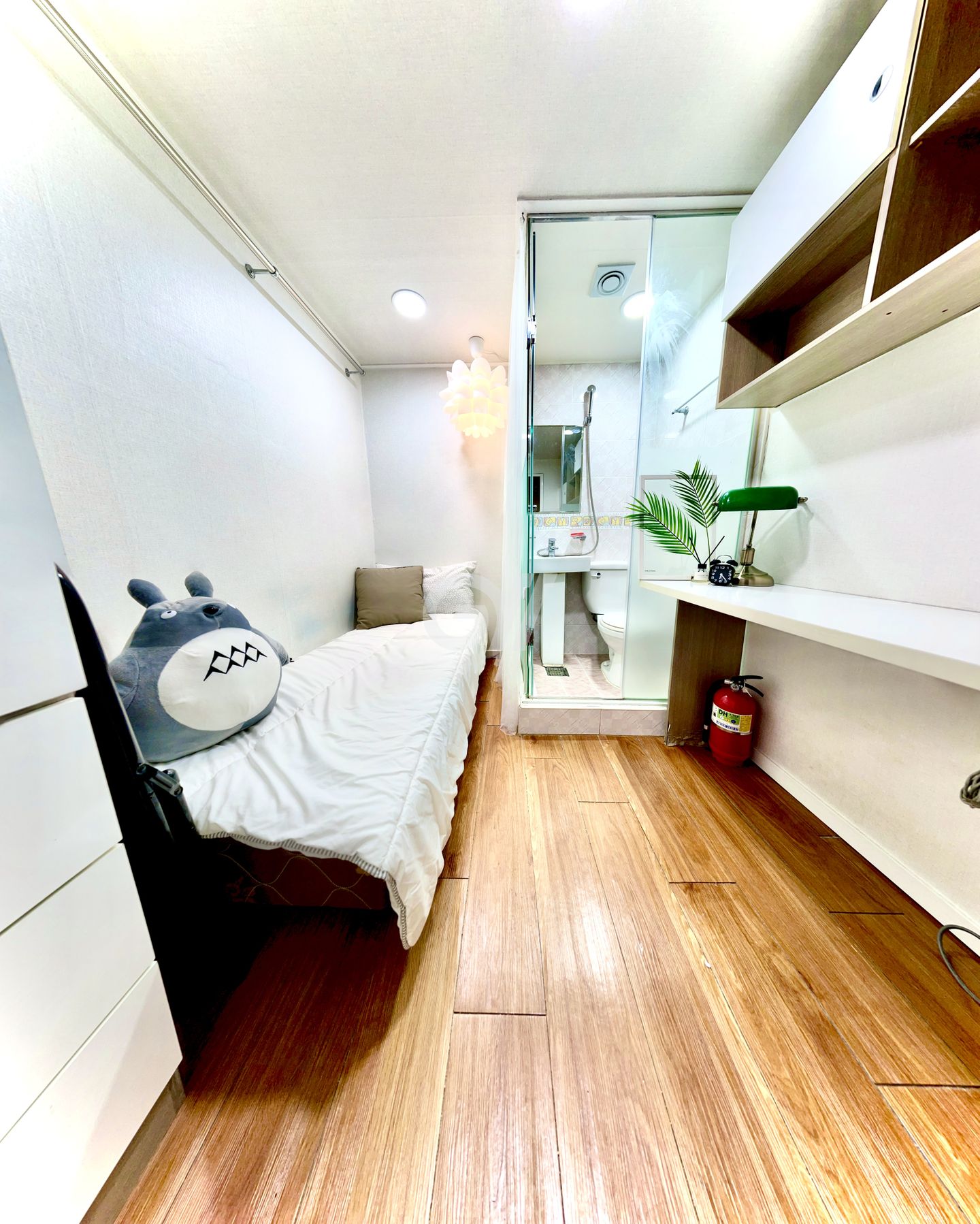 house_image_1