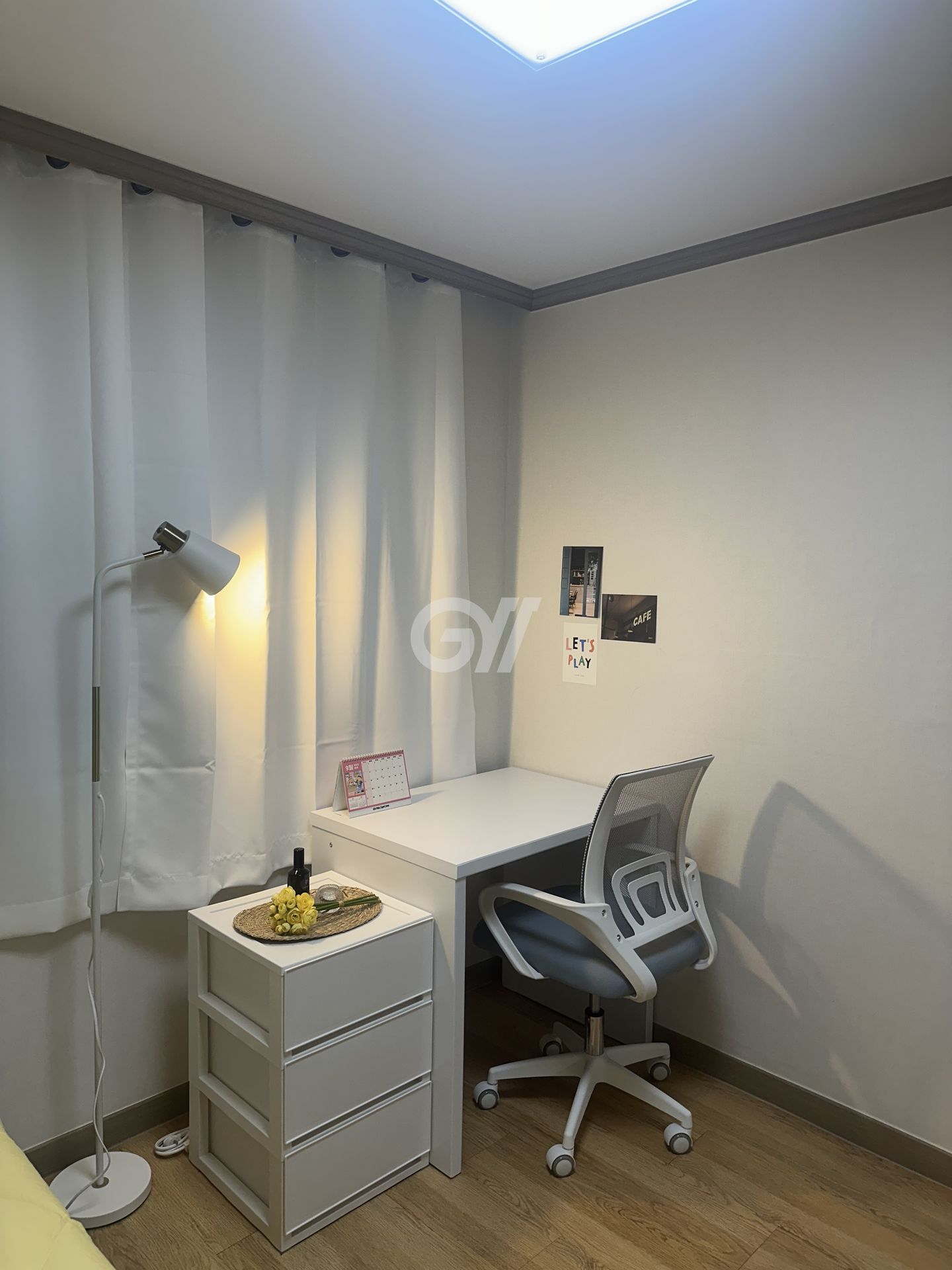 house_image_5