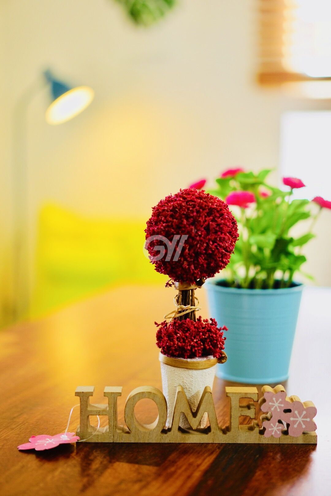 house_image_9