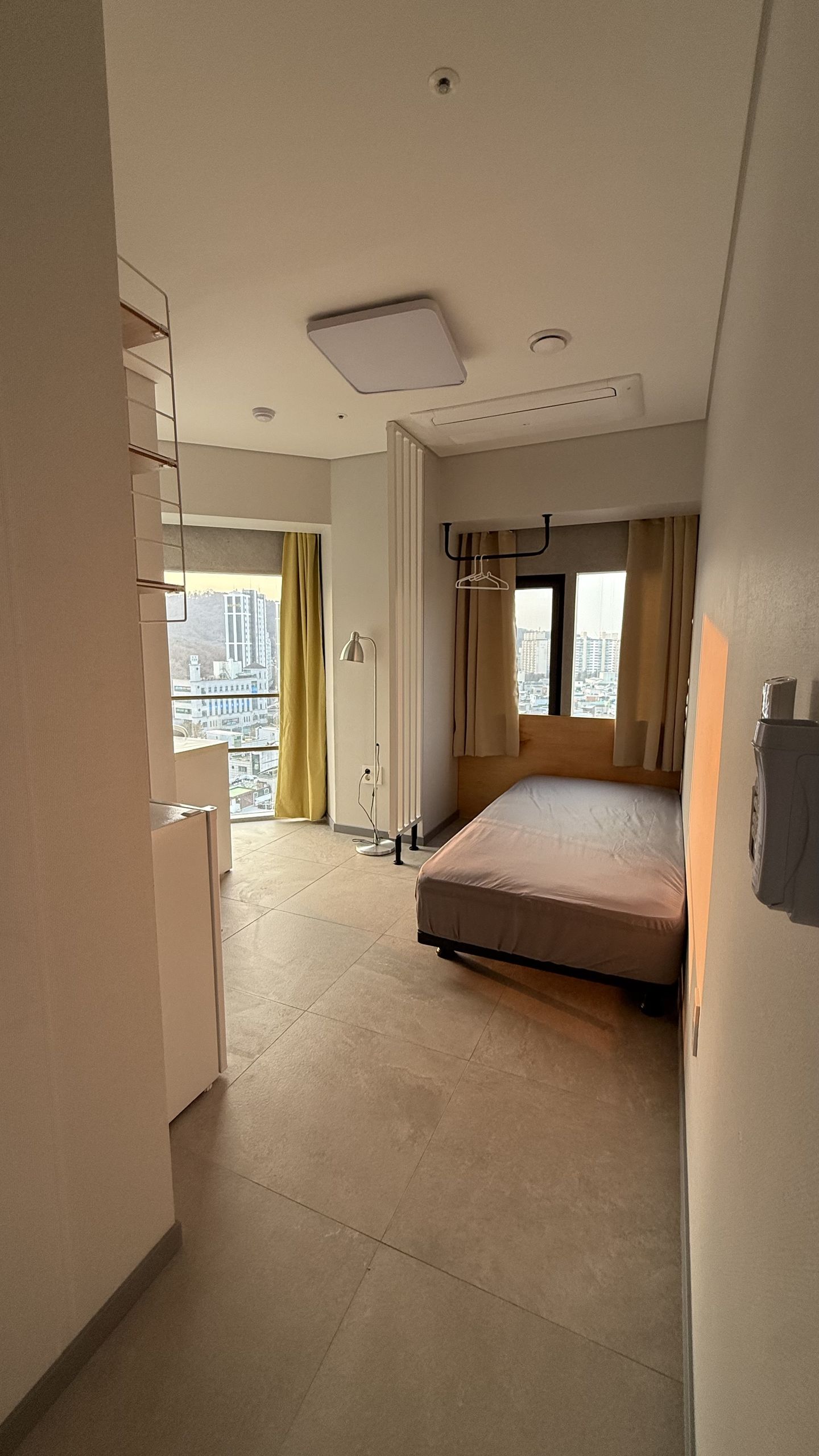 house_image_1