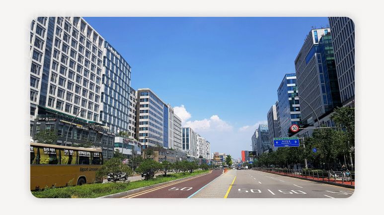 청년안심주택+서울 청년안심주택+청년안심주택 만족도+청년안심주택 경쟁률+청년안심주택 공공임대+청년안심주택 민간임대+청년안심주택 커뮤니티+청년안심주택 전세사기 보호+청년안심주택 입주 후기+청년 주거정책