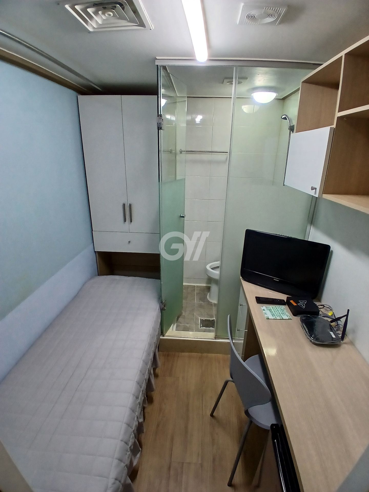house_image_4