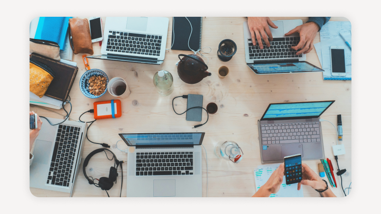 연차휴가개편+연차개정안+근로기준법개정+6개월연차15일+연차휴가2027시행+시간단위연차+연차소진기간+육아휴가확대+중소기업연차+연차사용불이익