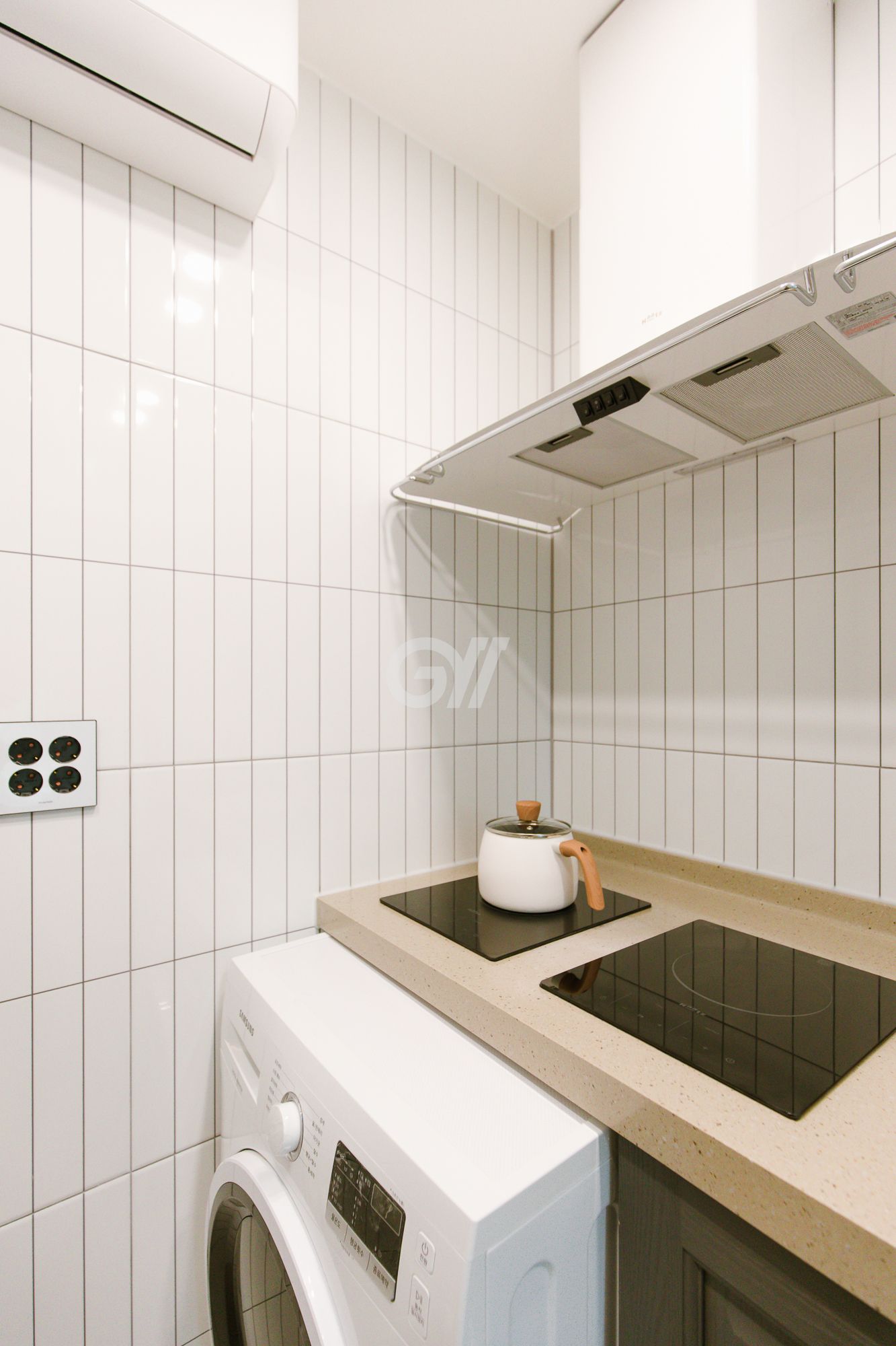 house_image_6