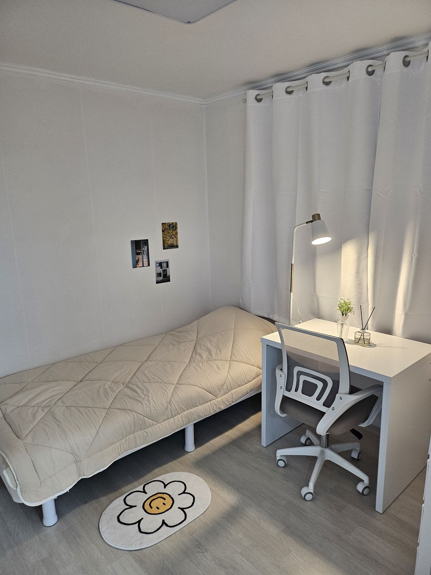 house_image_1