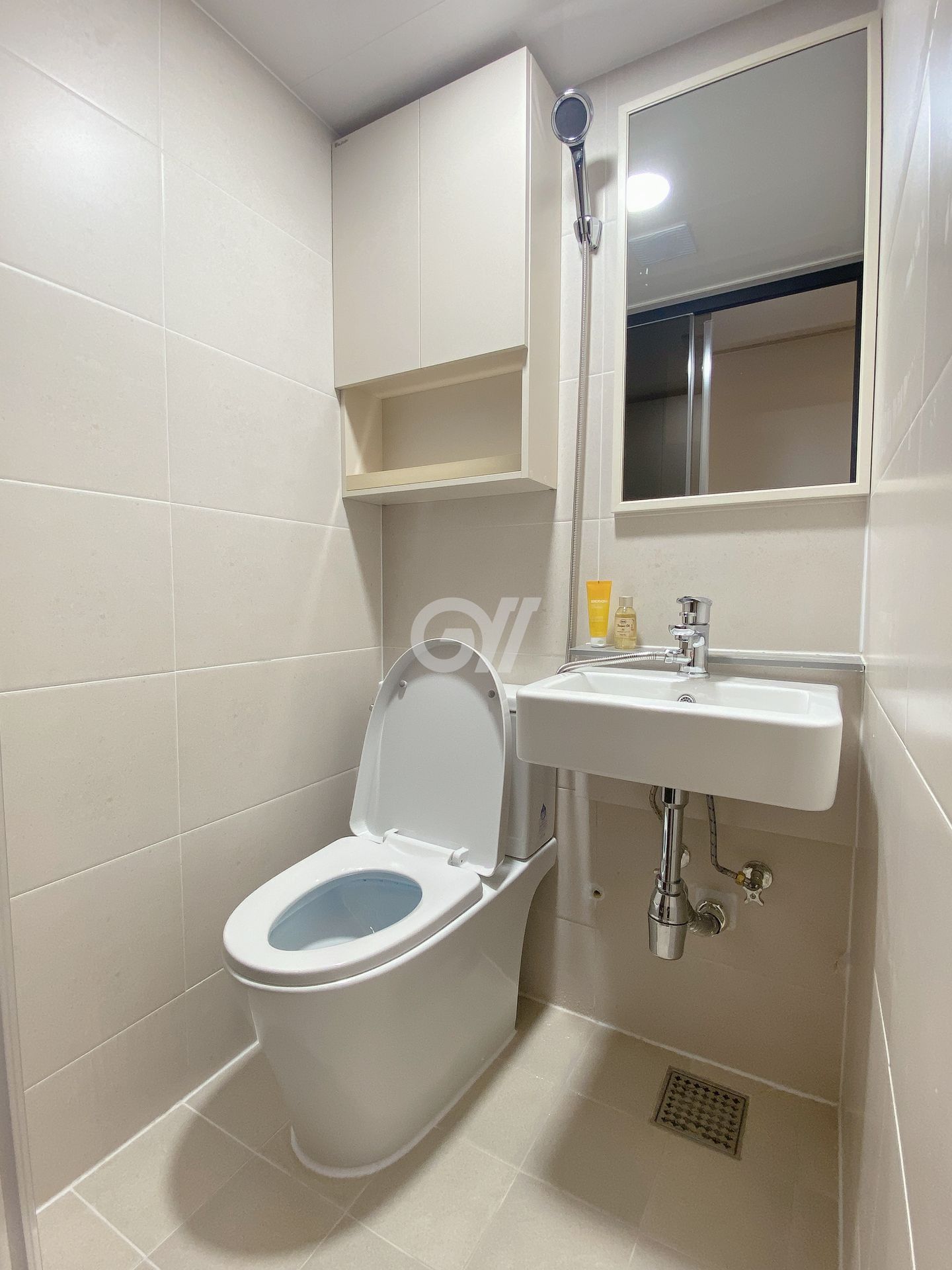 house_image_17