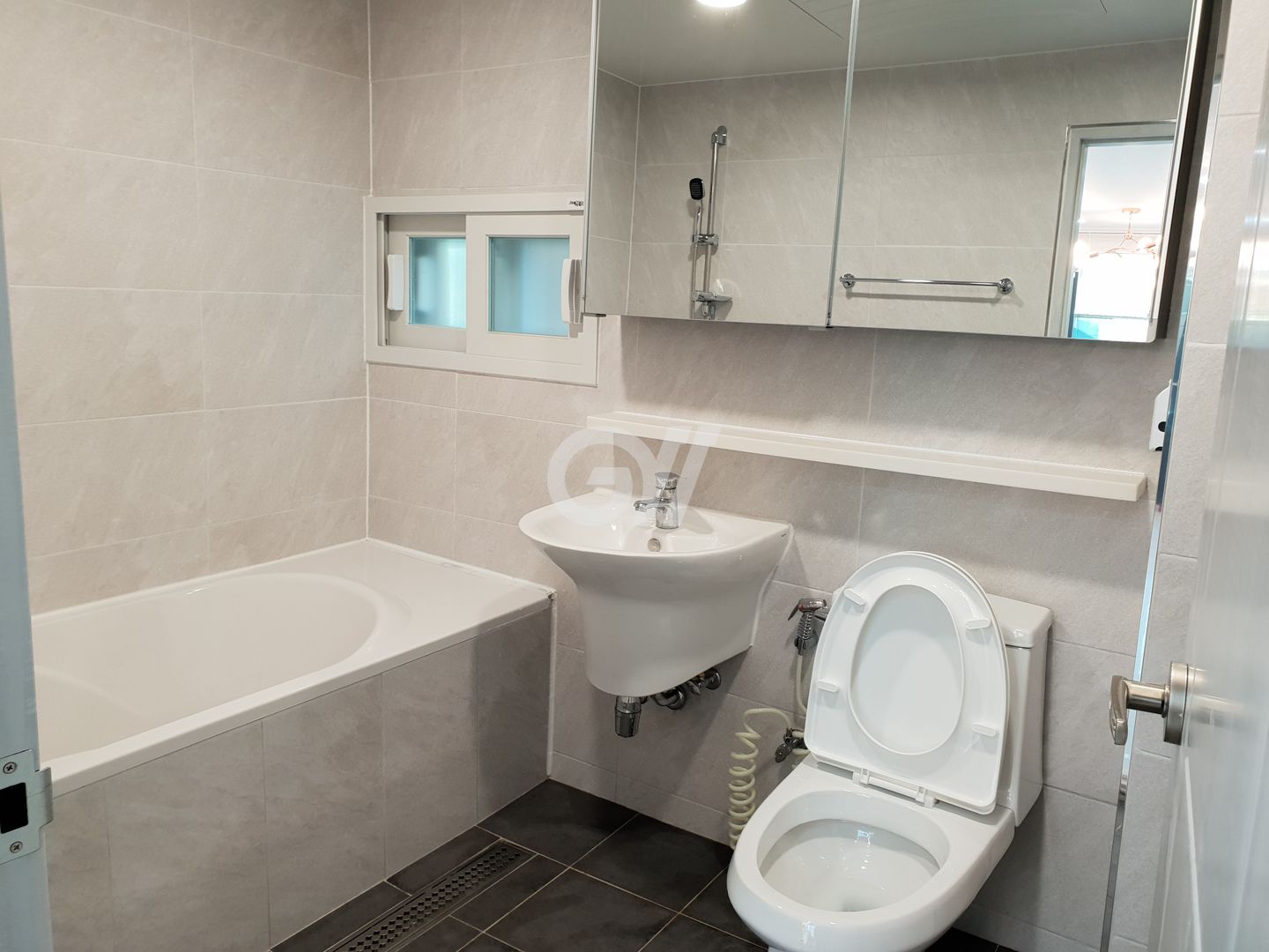house_image_7