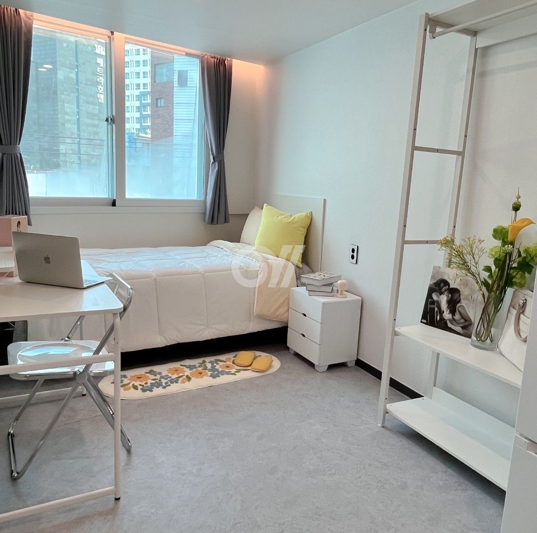 house_image_1
