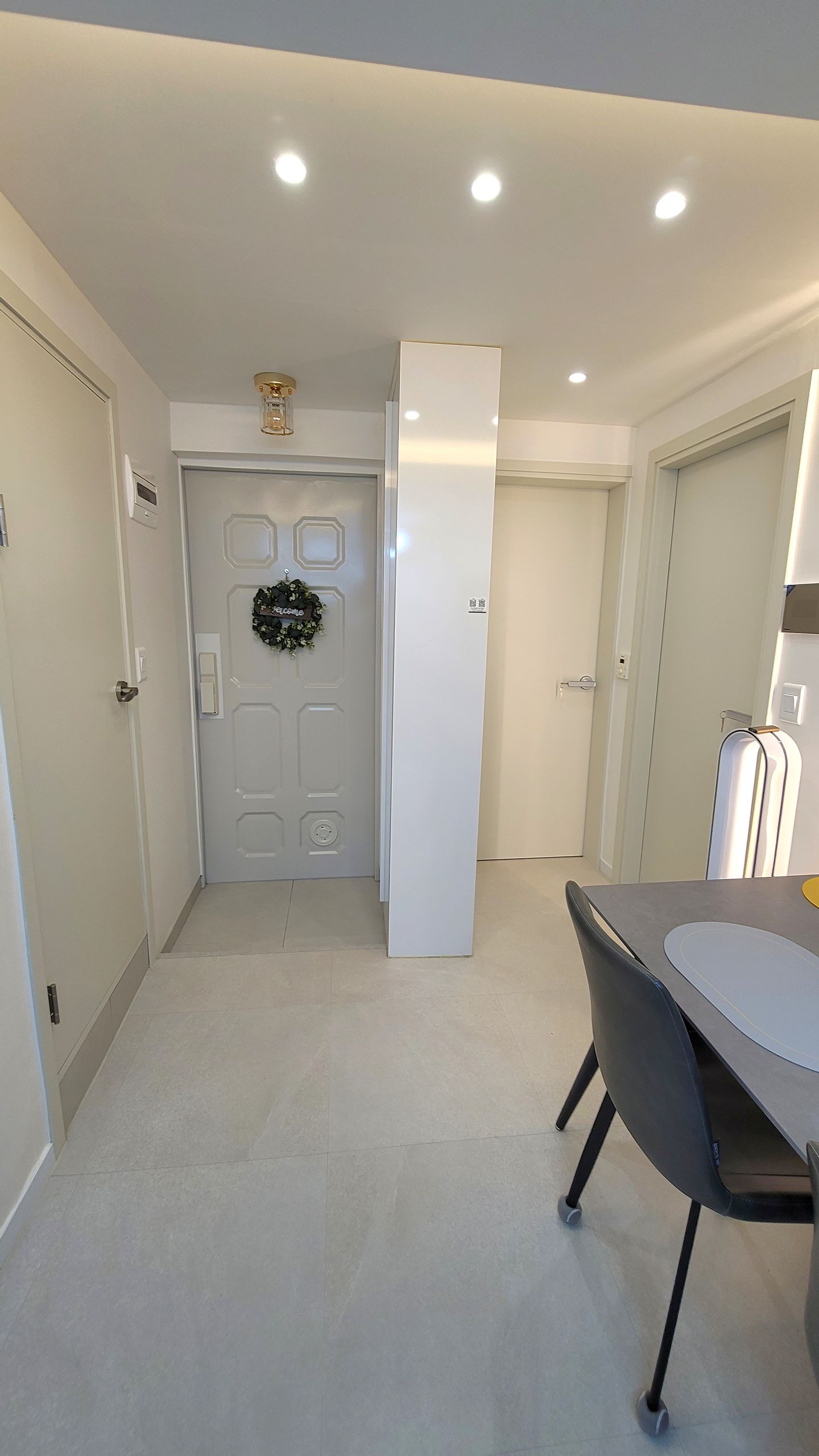 house_image_2