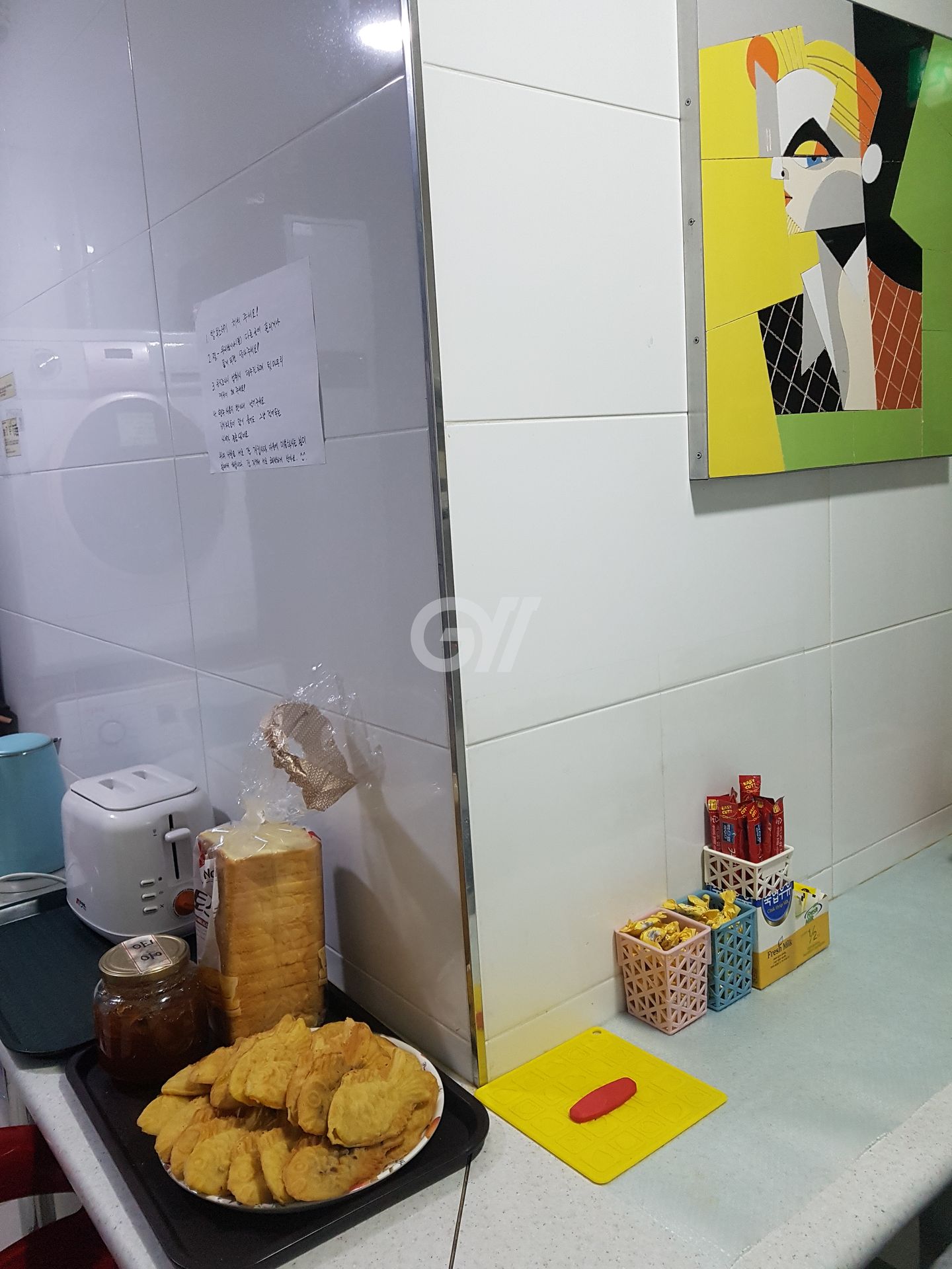house_image_4