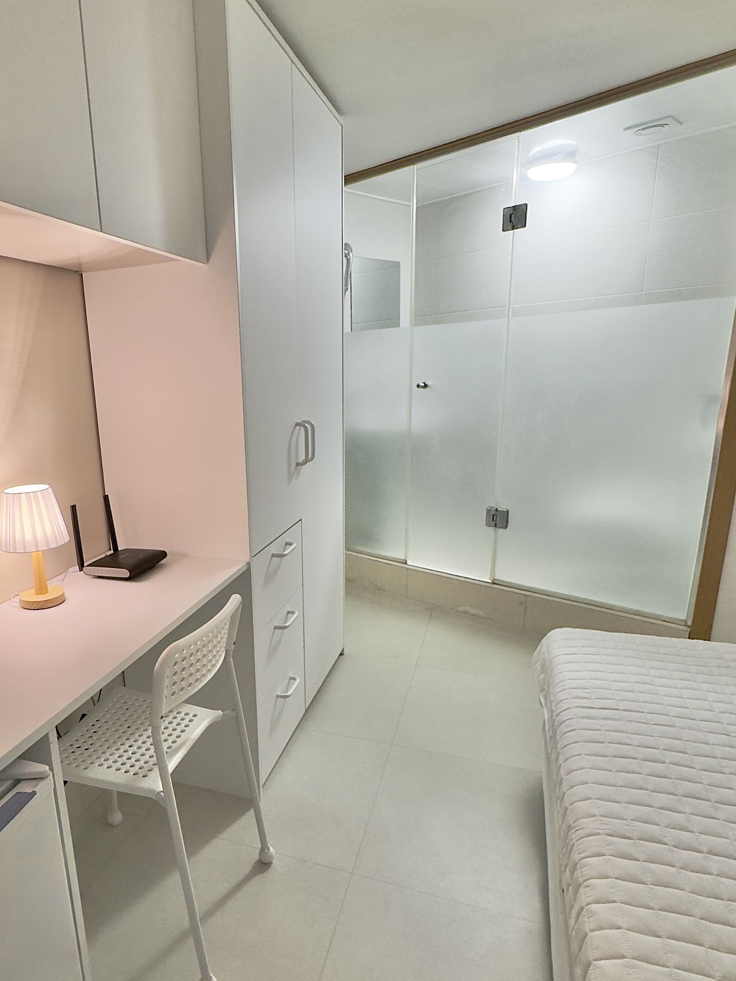 house_image_1