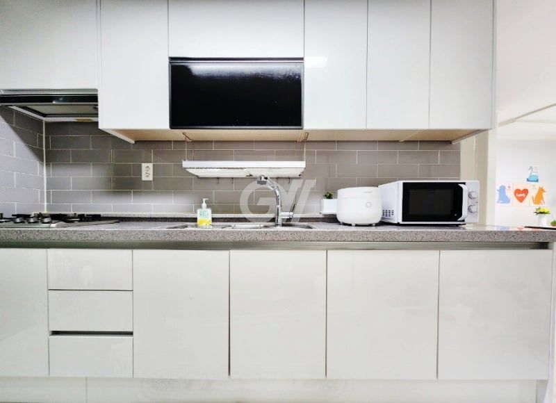 house_image_7