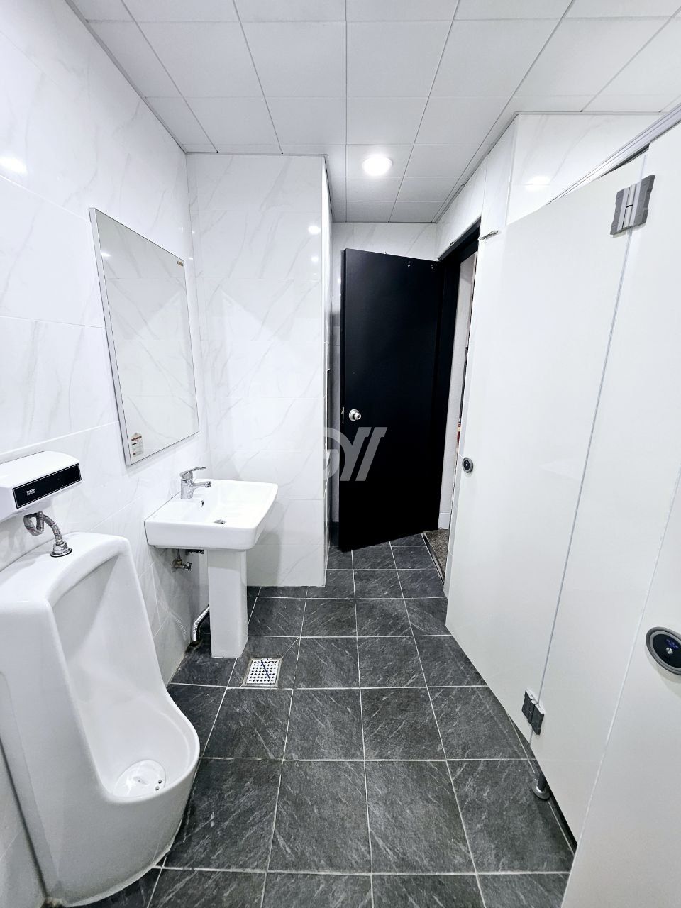 house_image_36