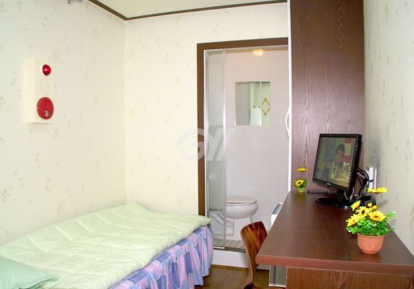 house_image_1