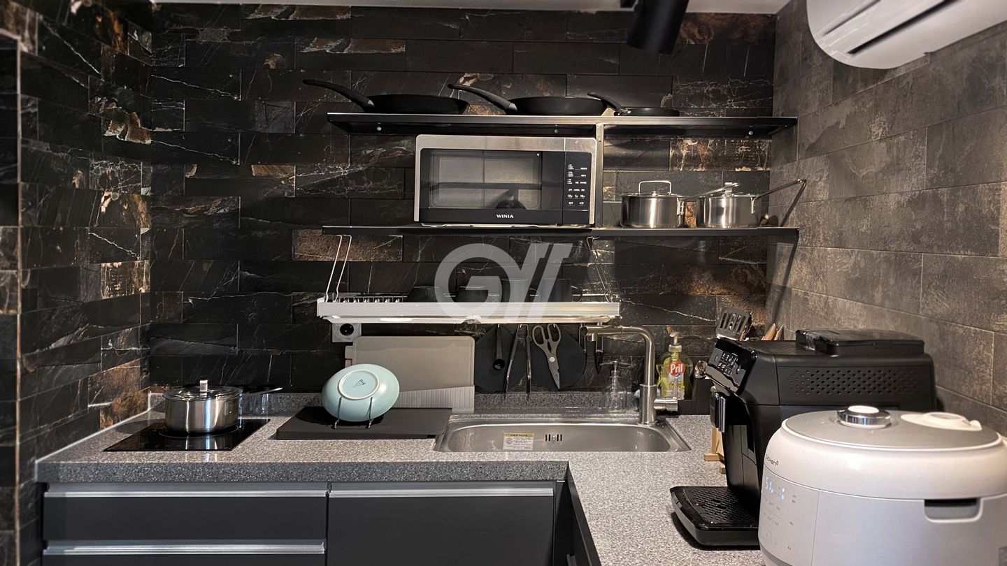 house_image_5