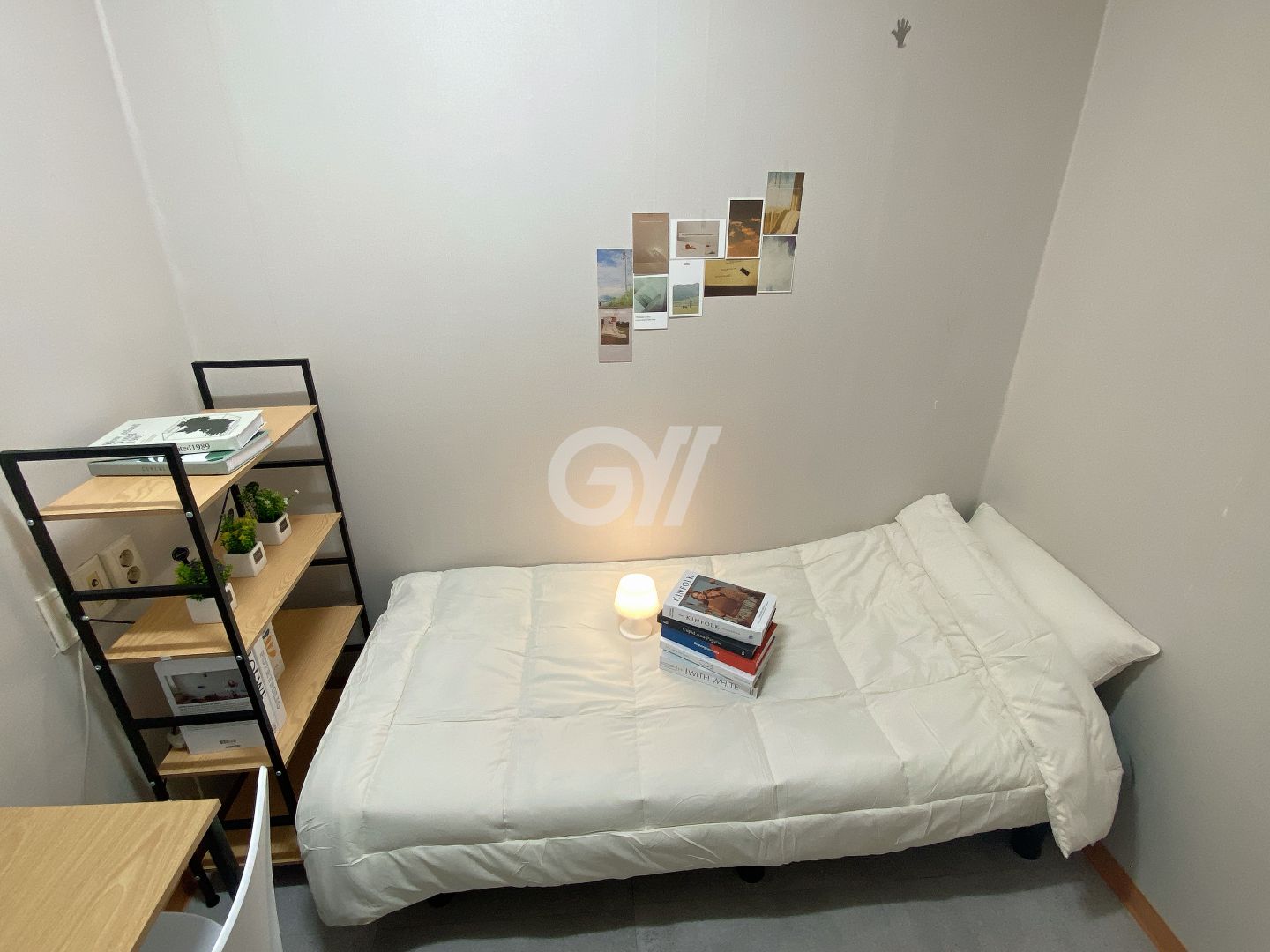 house_image_6