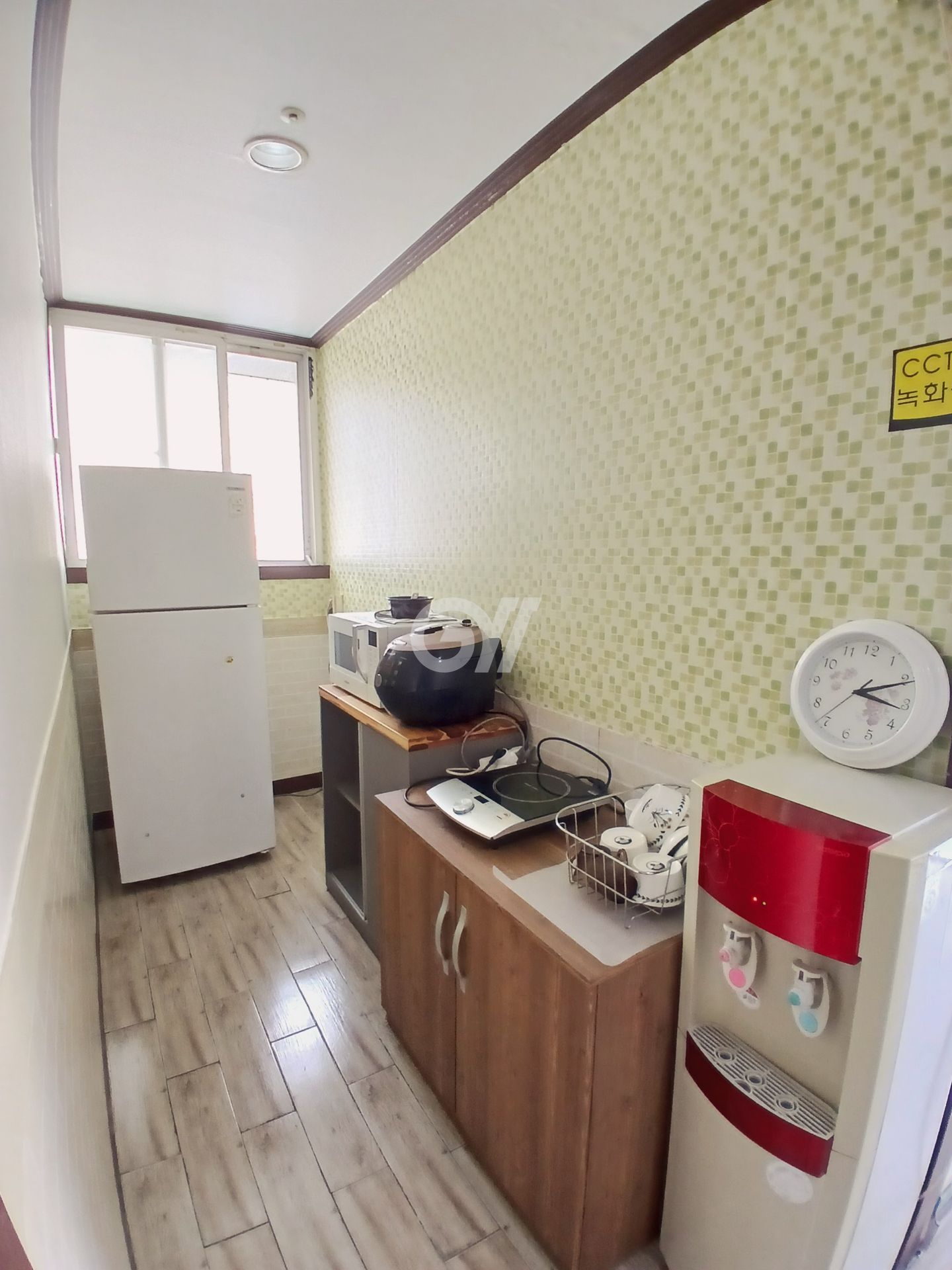 house_image_13