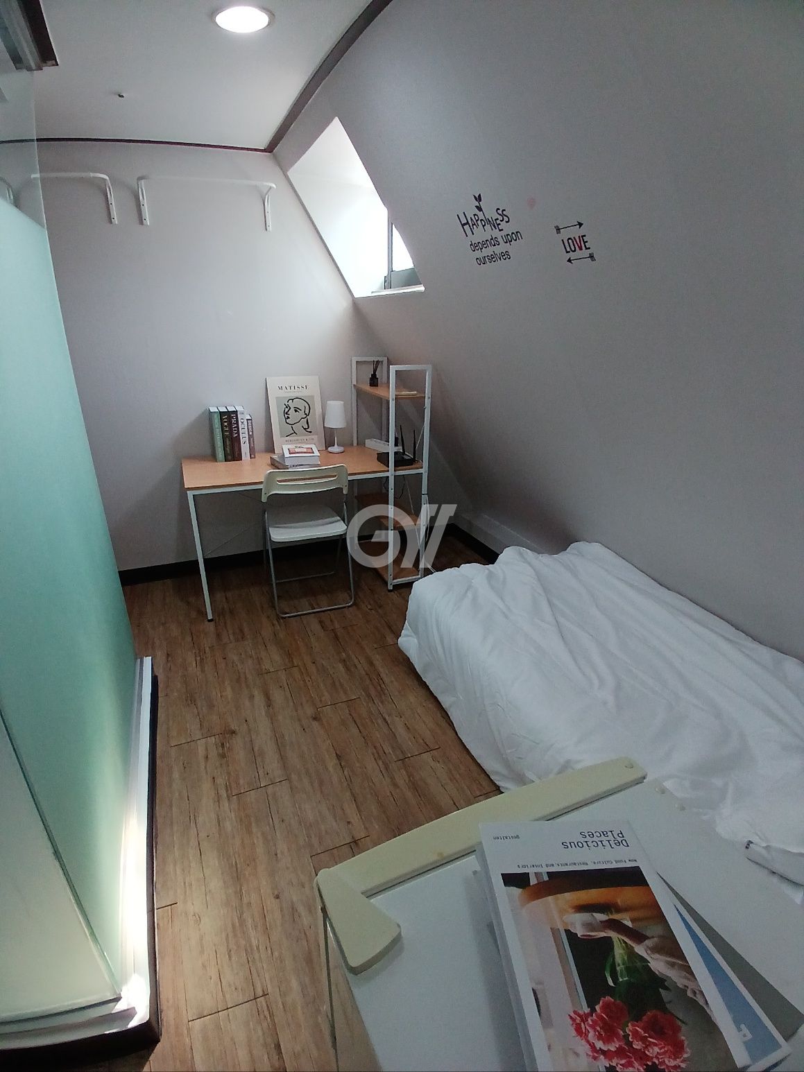 house_image_21