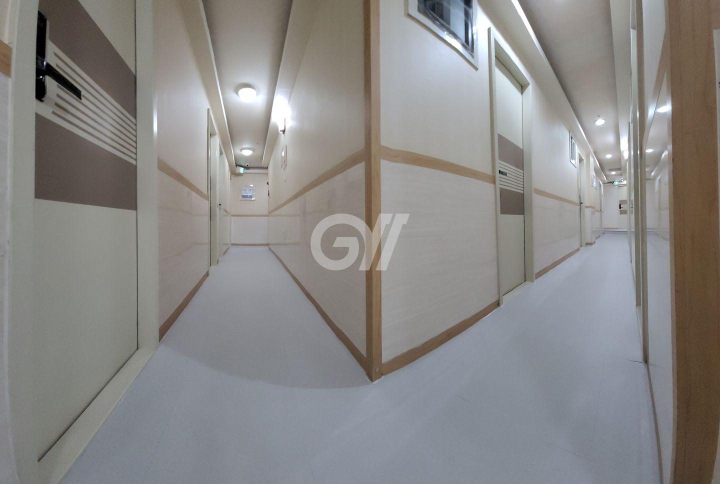 house_image_15