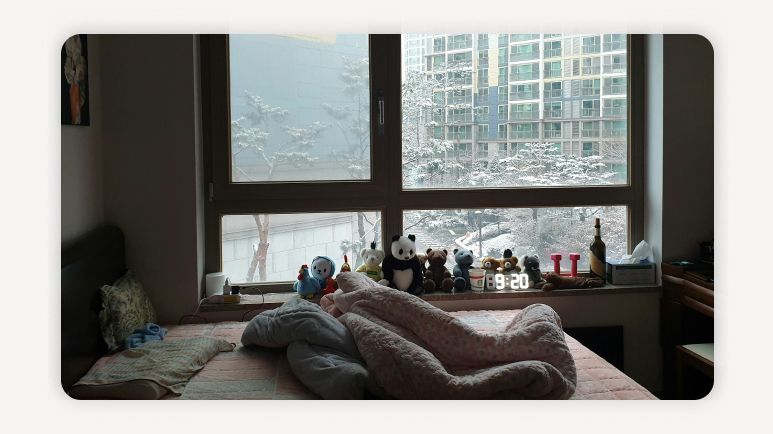 1인가구+청년월세지원+서울1인가구정책+이사비지원+전월세안심계약+주거지원정책+청년주거지원+동행서비스+1인가구지원+서울청년정책