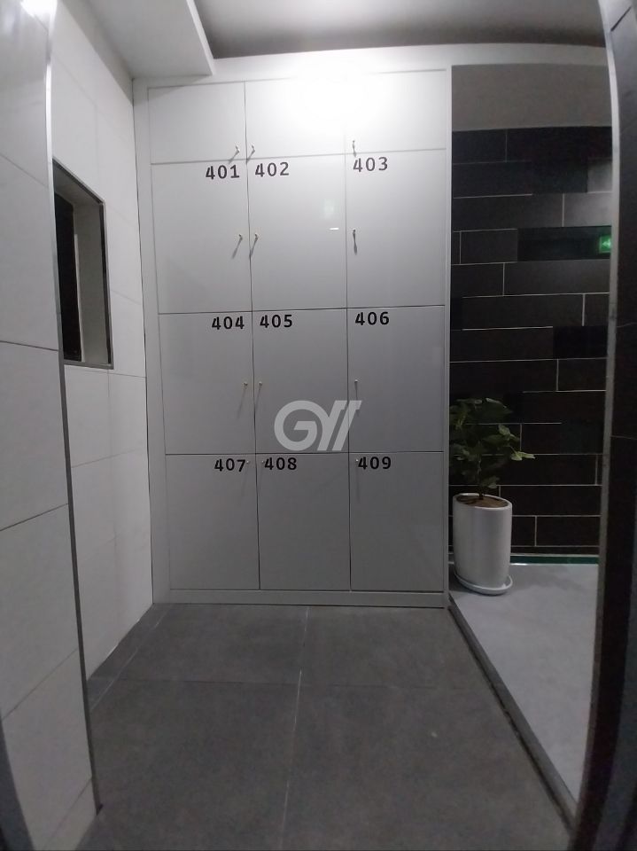 house_image_5