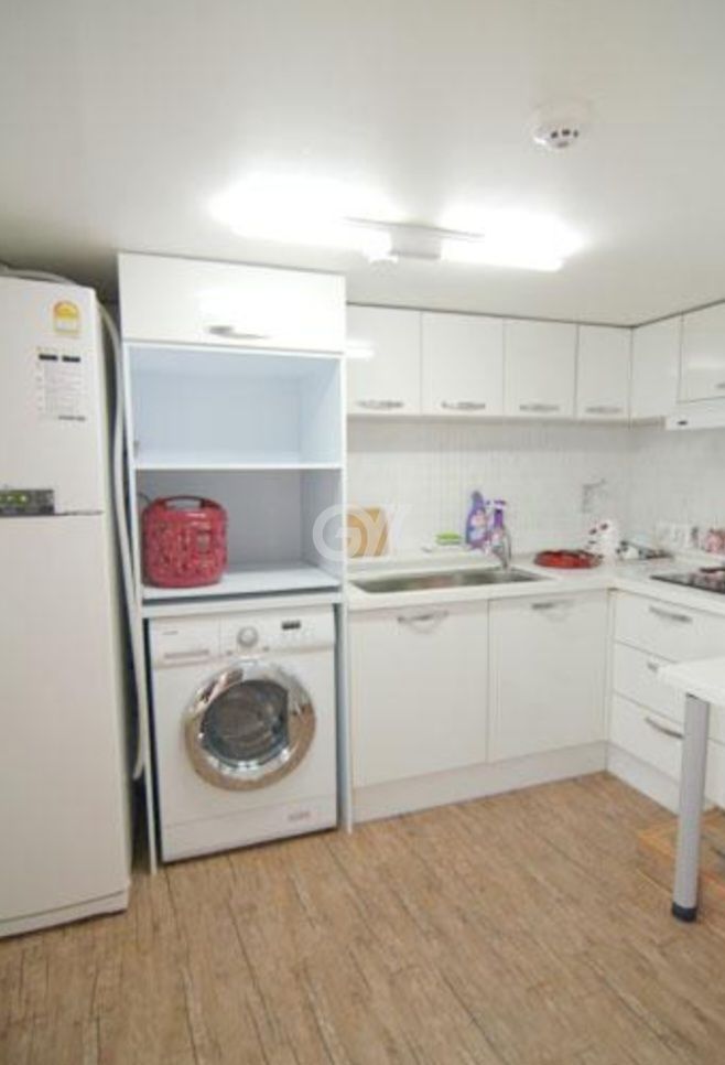 house_image_5