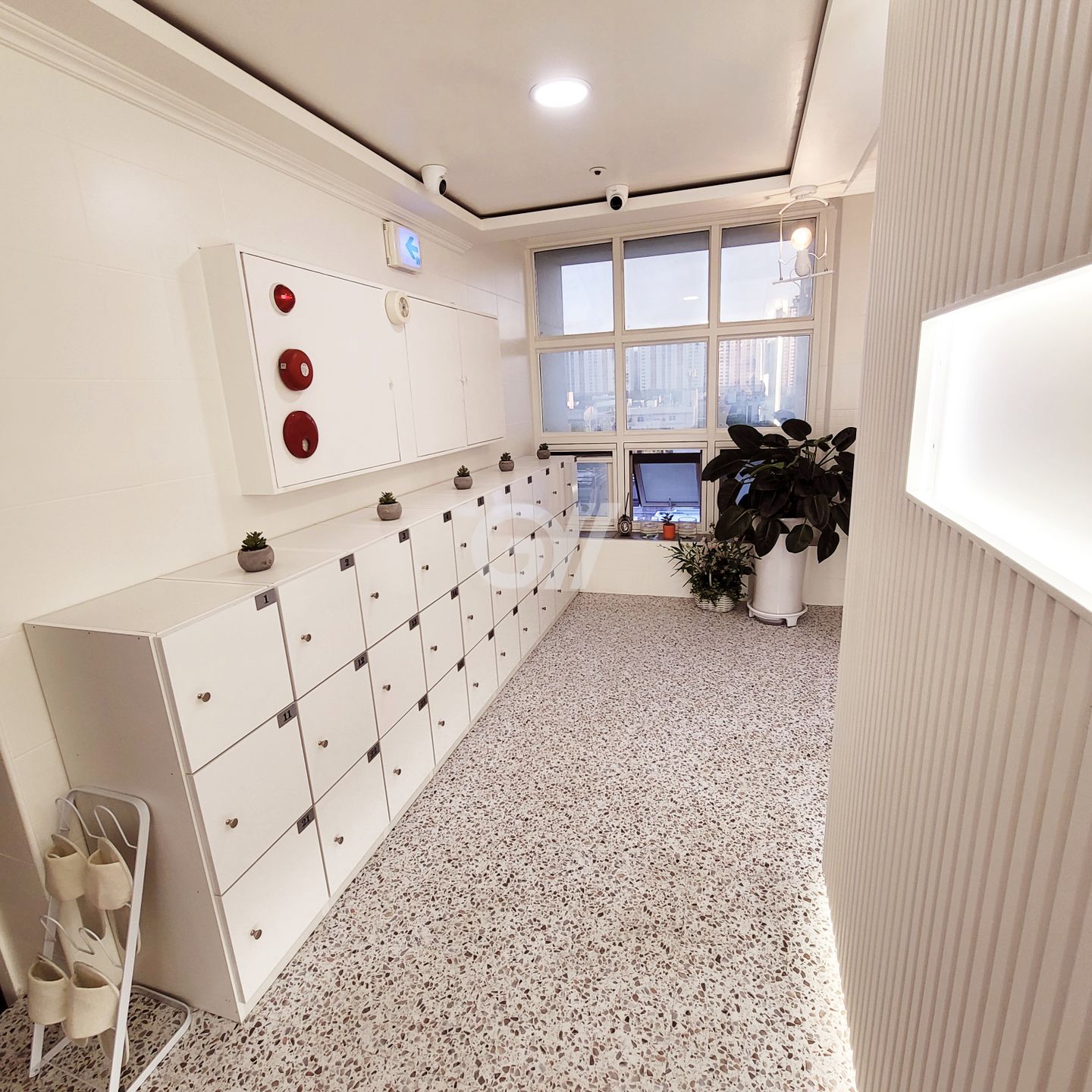 house_image_6