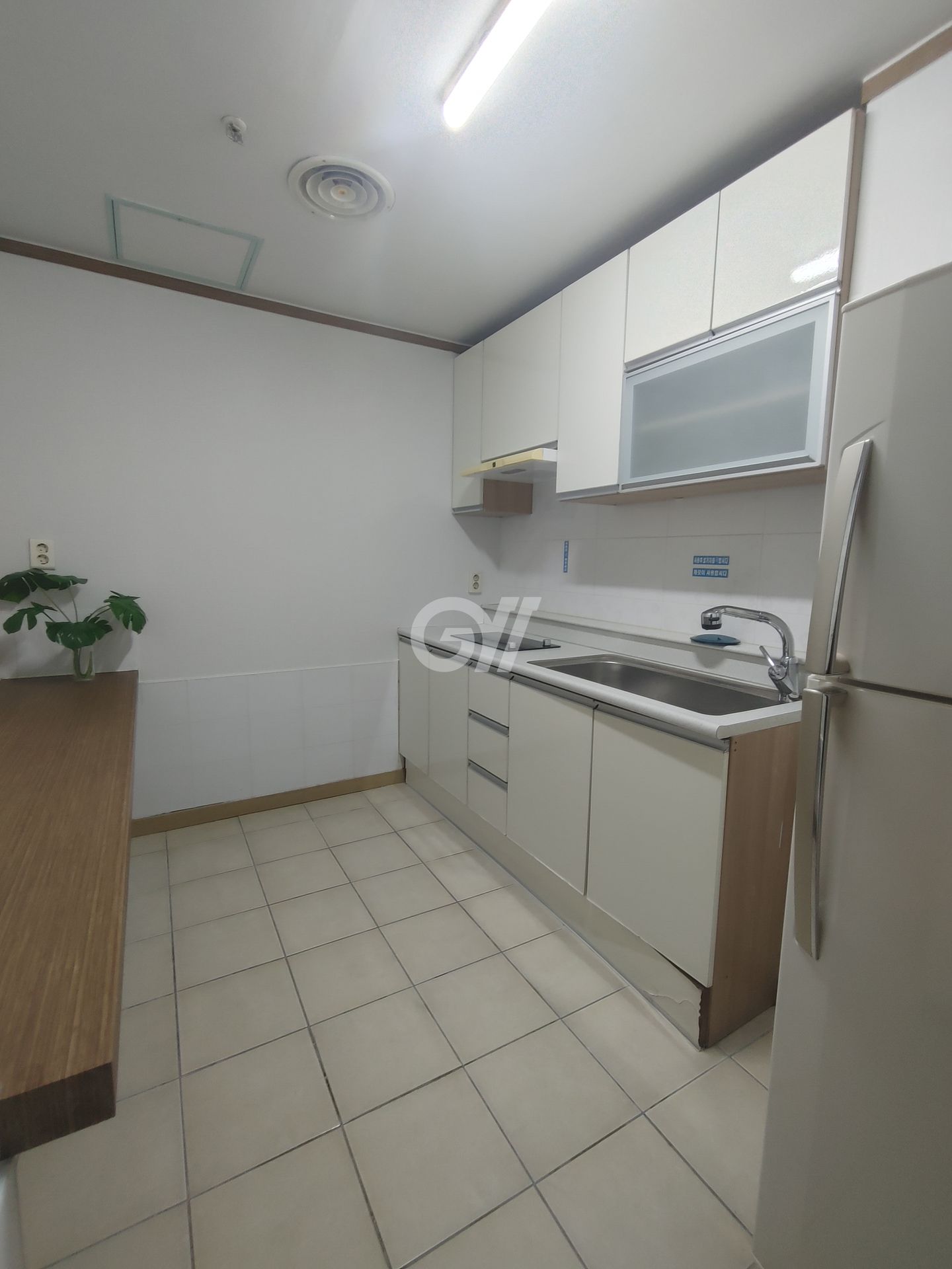 house_image_3