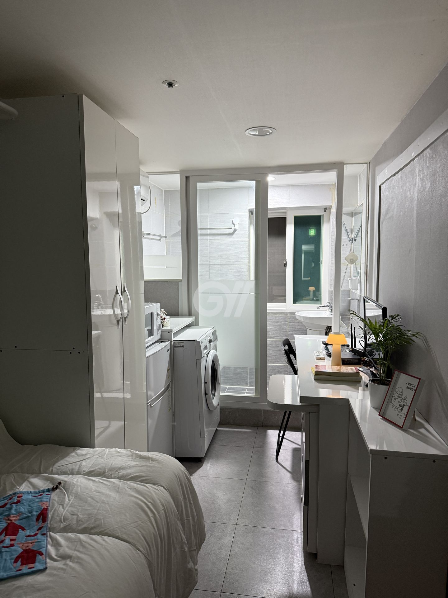 house_image_2