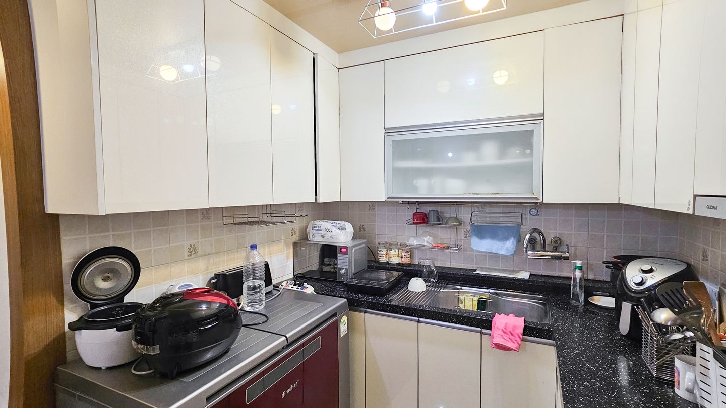 house_image_11